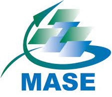 Logo MASE