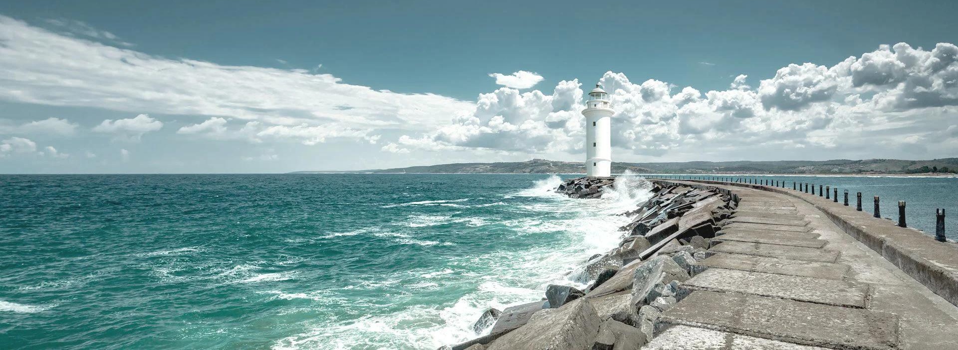 bnr-coastal-engineering