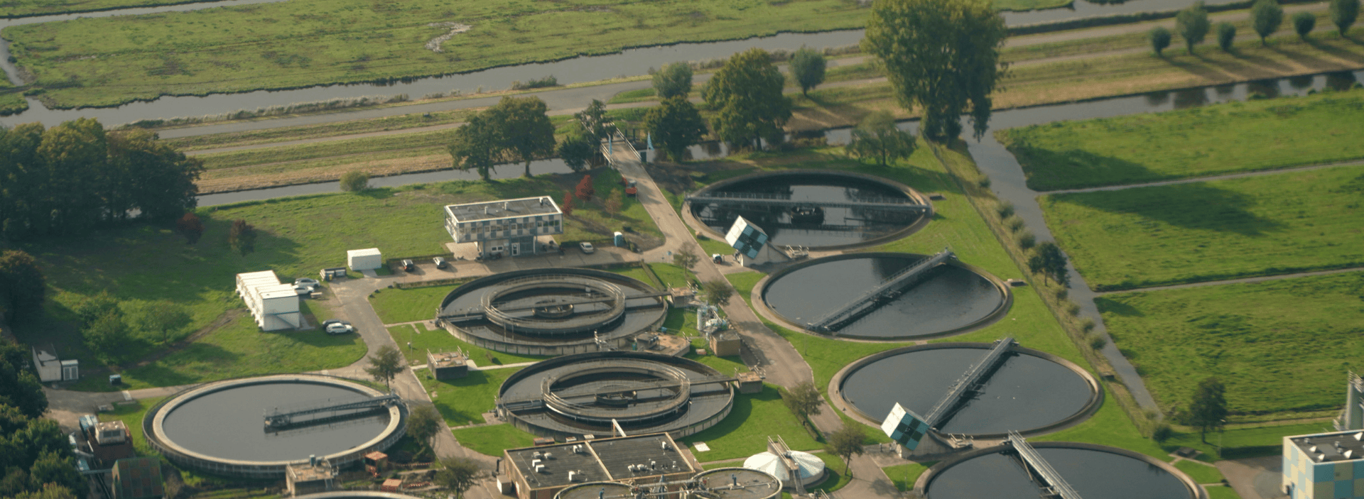 bnr-desalination
