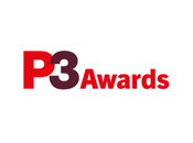 Logo-Technical Advisor of the Year