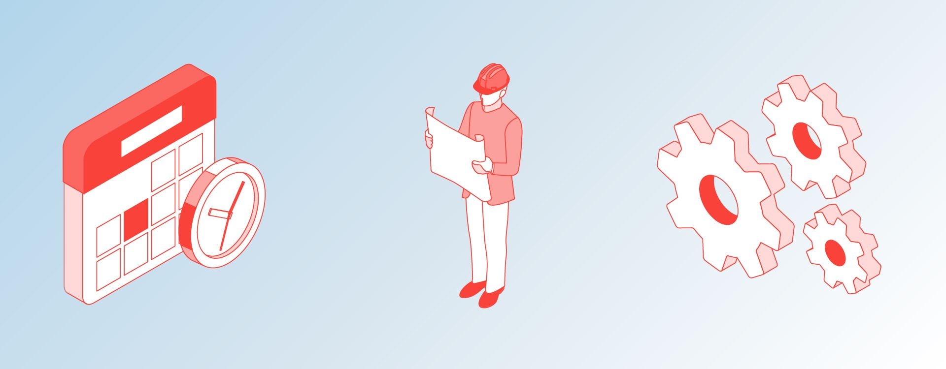 bnr-planning-services