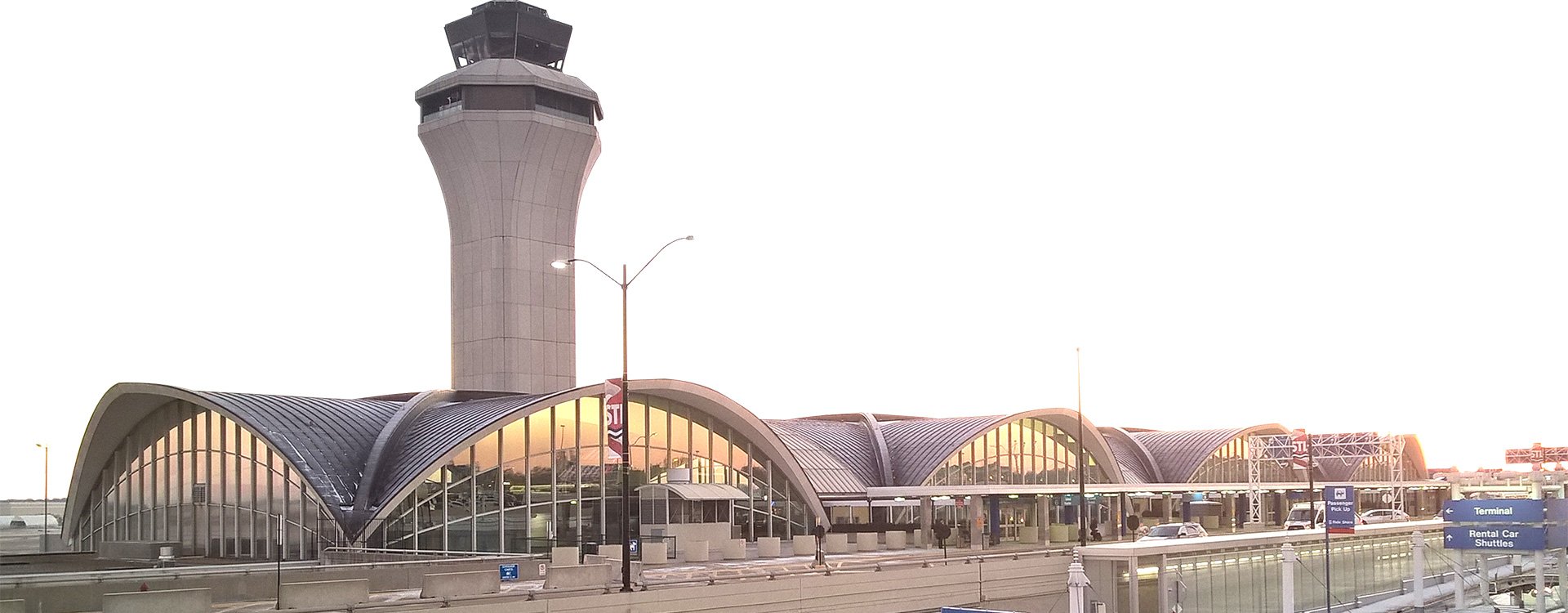 bnr-Airport Planning and Master Planning