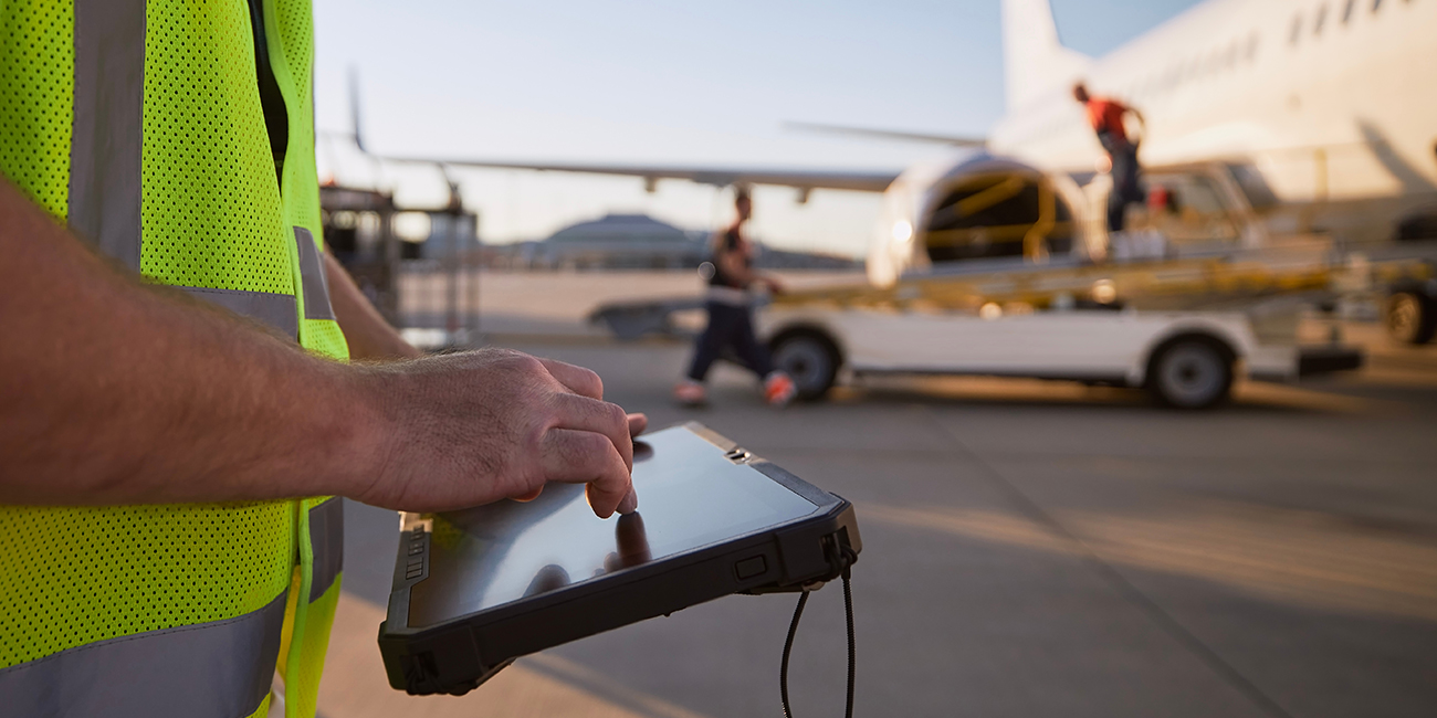 Devising Robust Safety  Security Measures