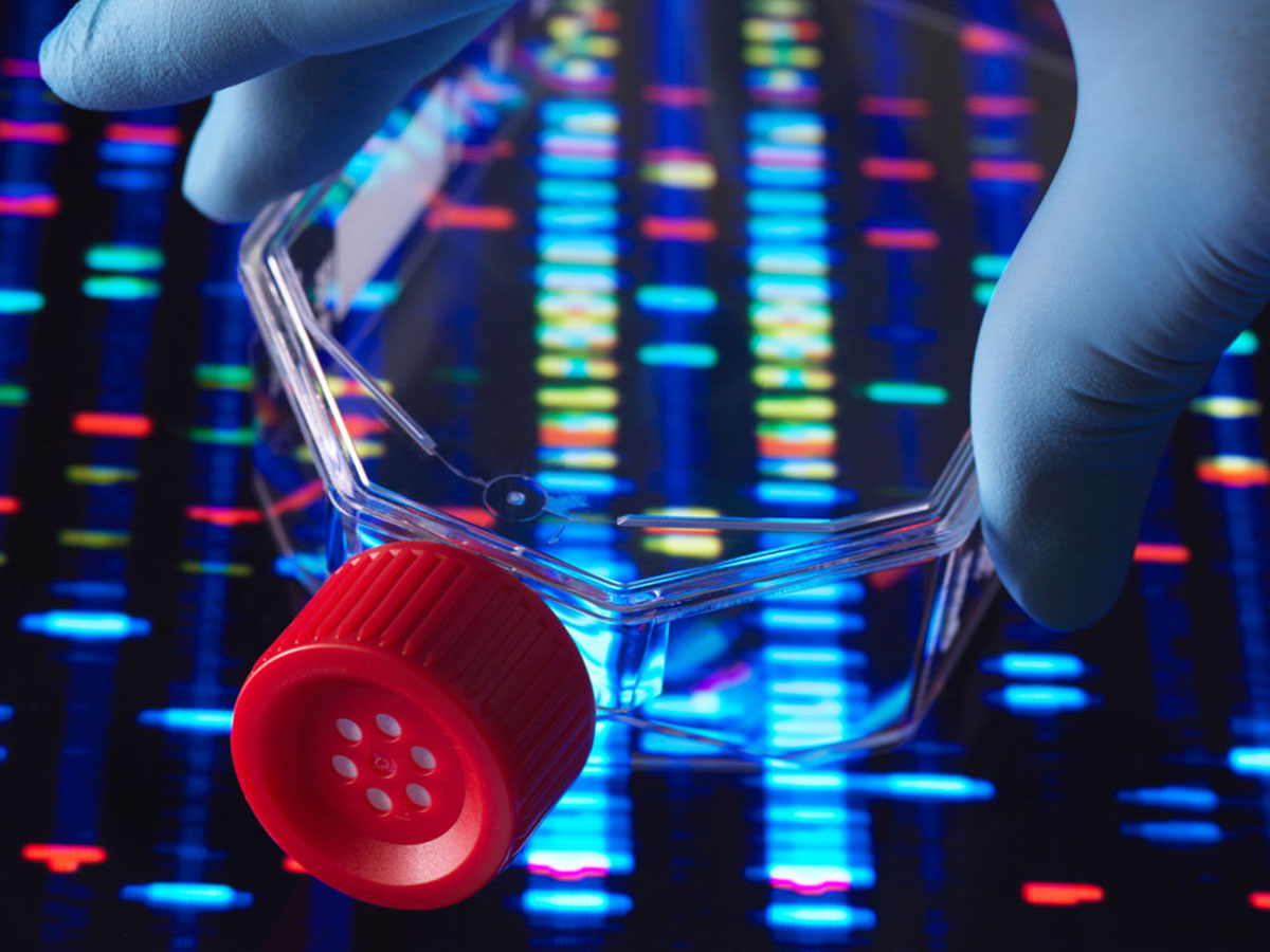 img-DNA-genetics-flask-healthcare-v2
