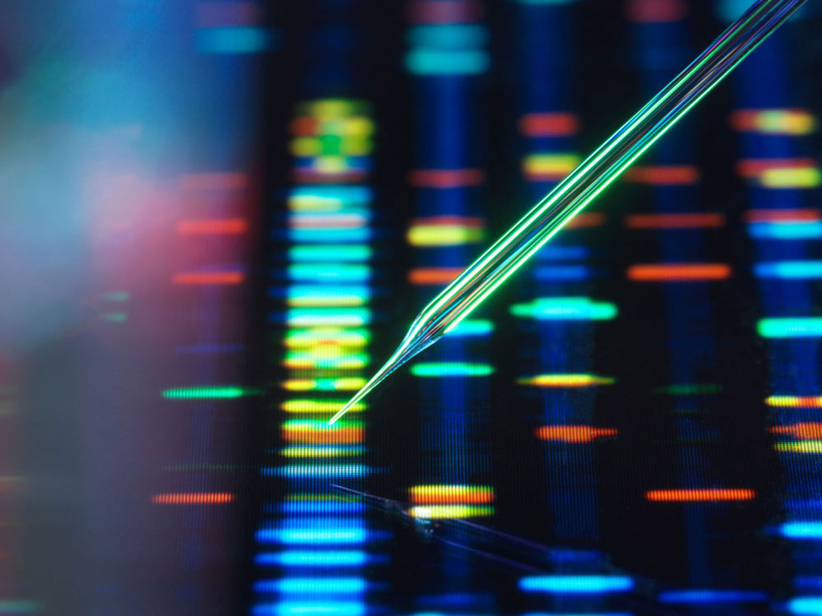 img-DNA-genetics-healthcare-pipette-v2