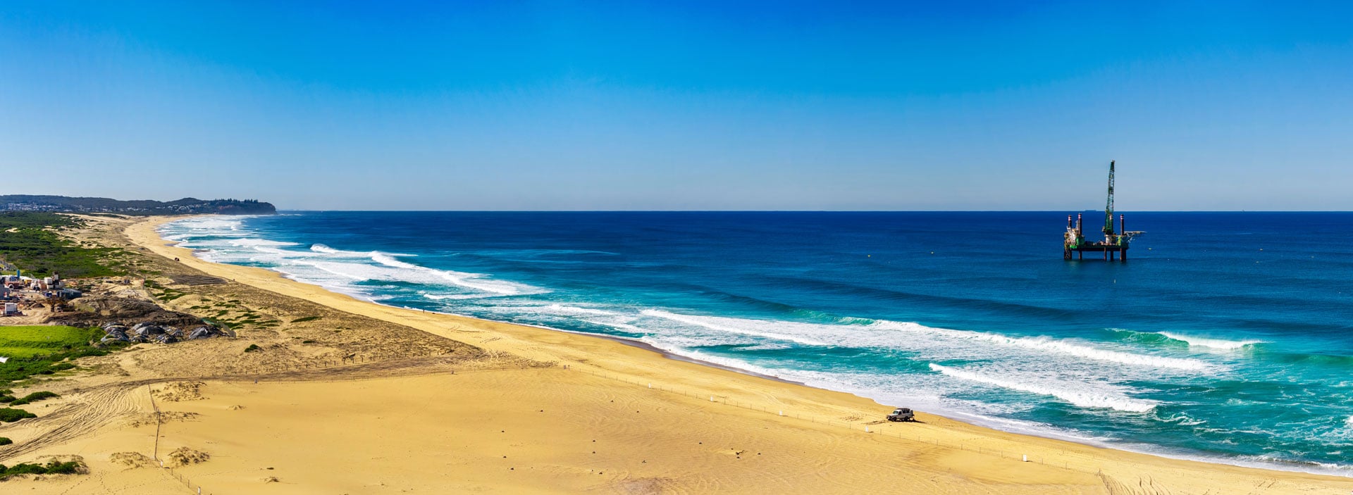 bnr-desalination-service
