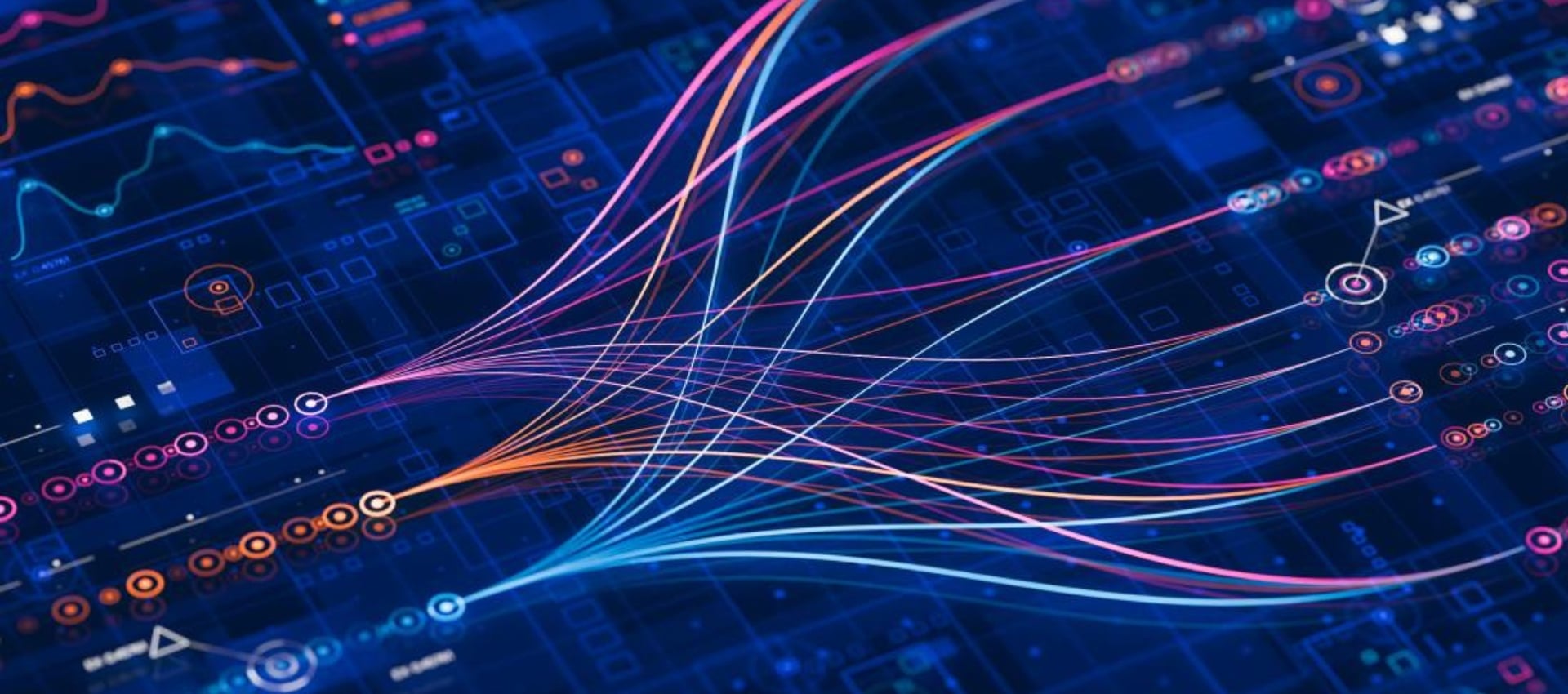 4 ESG and EHS updated