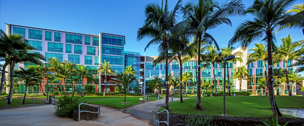 Hawaii-university-centre2