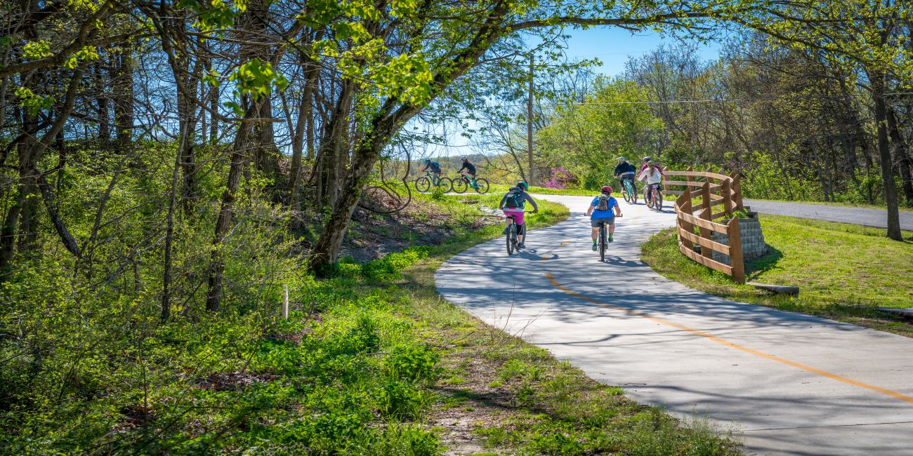 Biodiversity Bici
