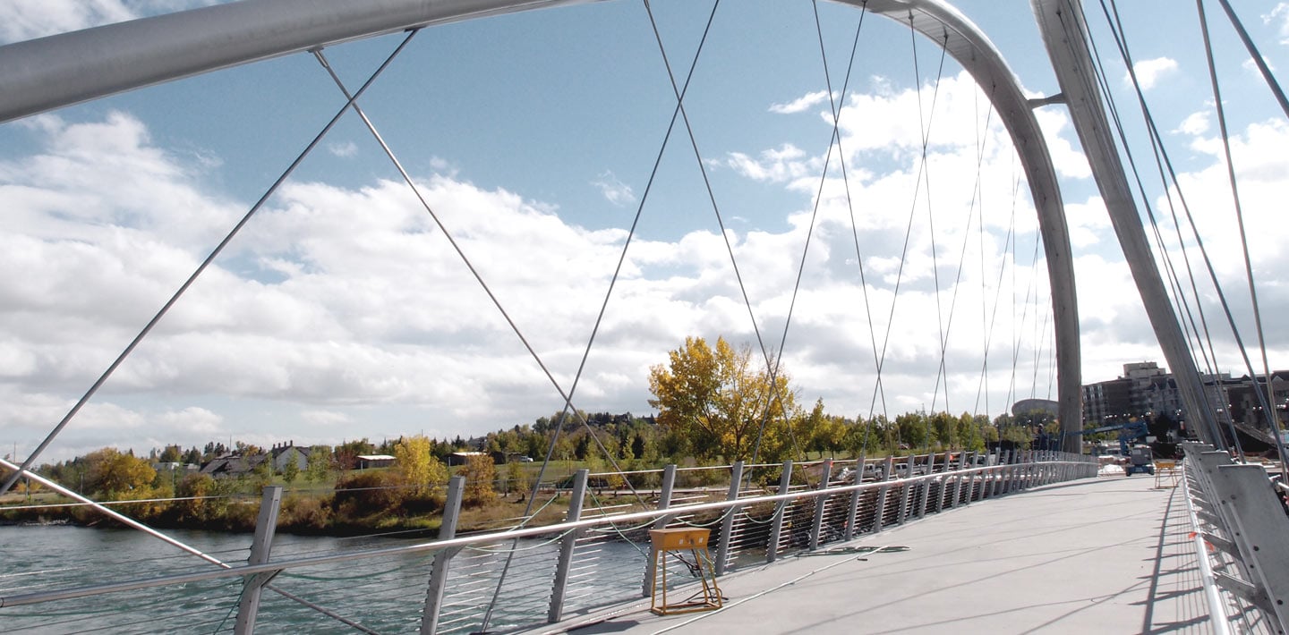 img-Bridge_Planning