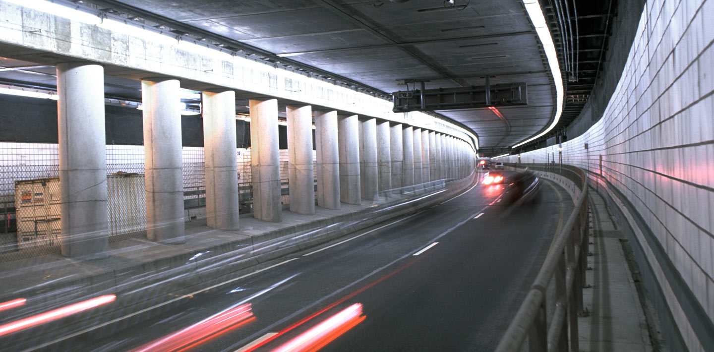img-Central Artery