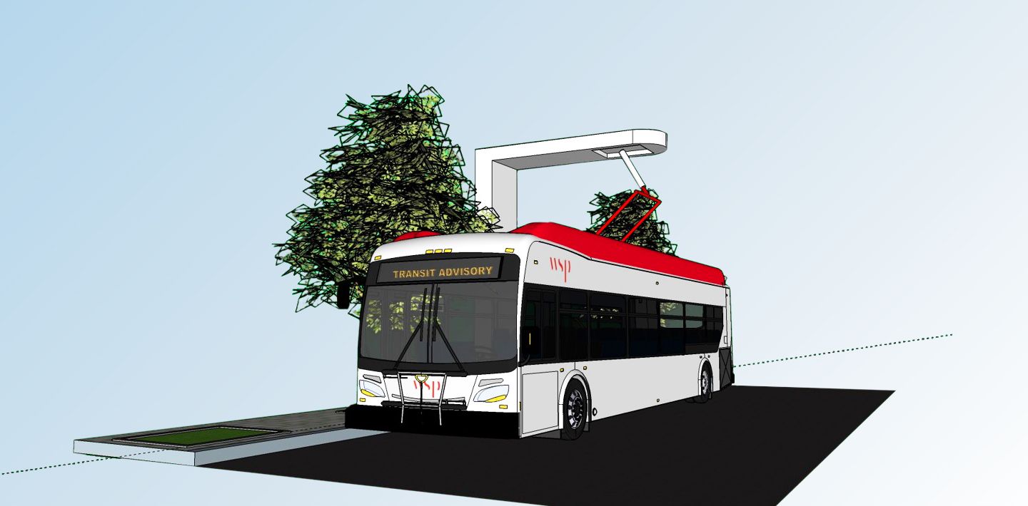 img-Electric-Vehicles