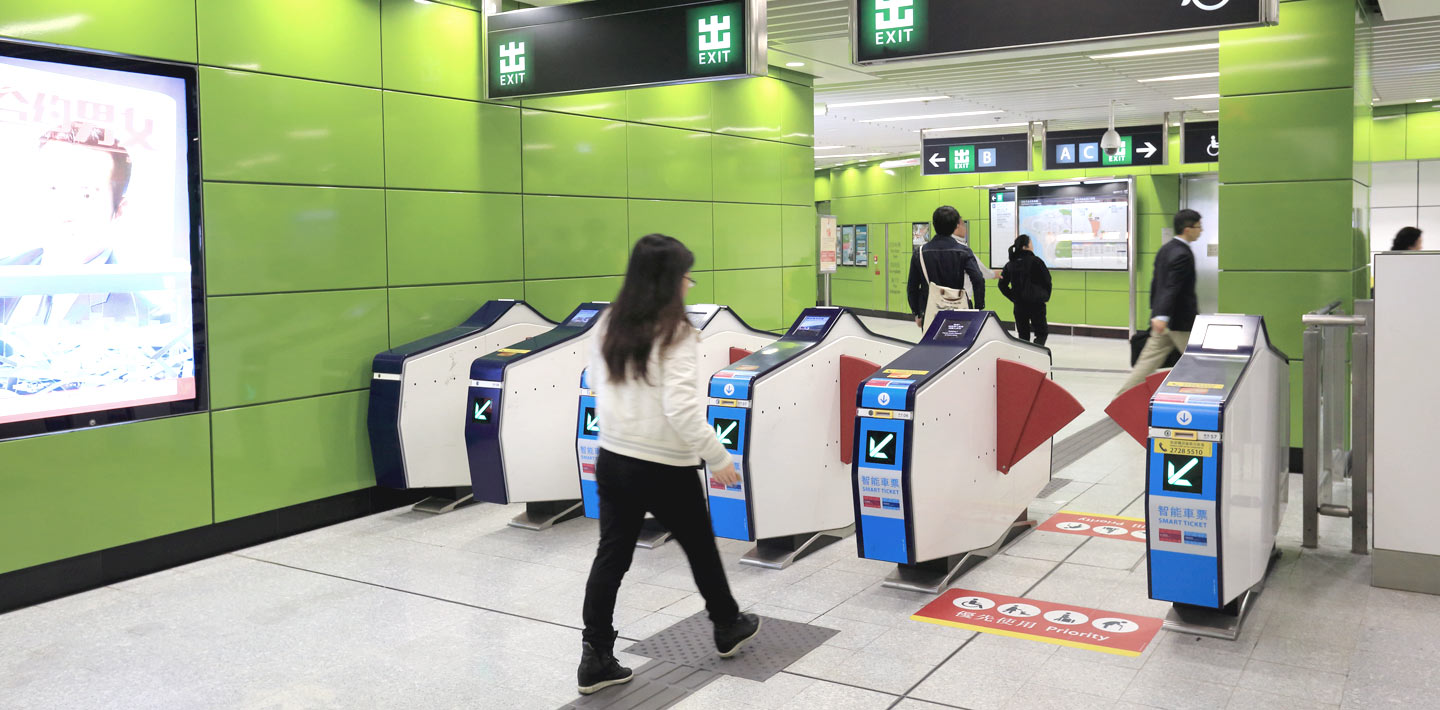 img-Fare_Collection_Systems