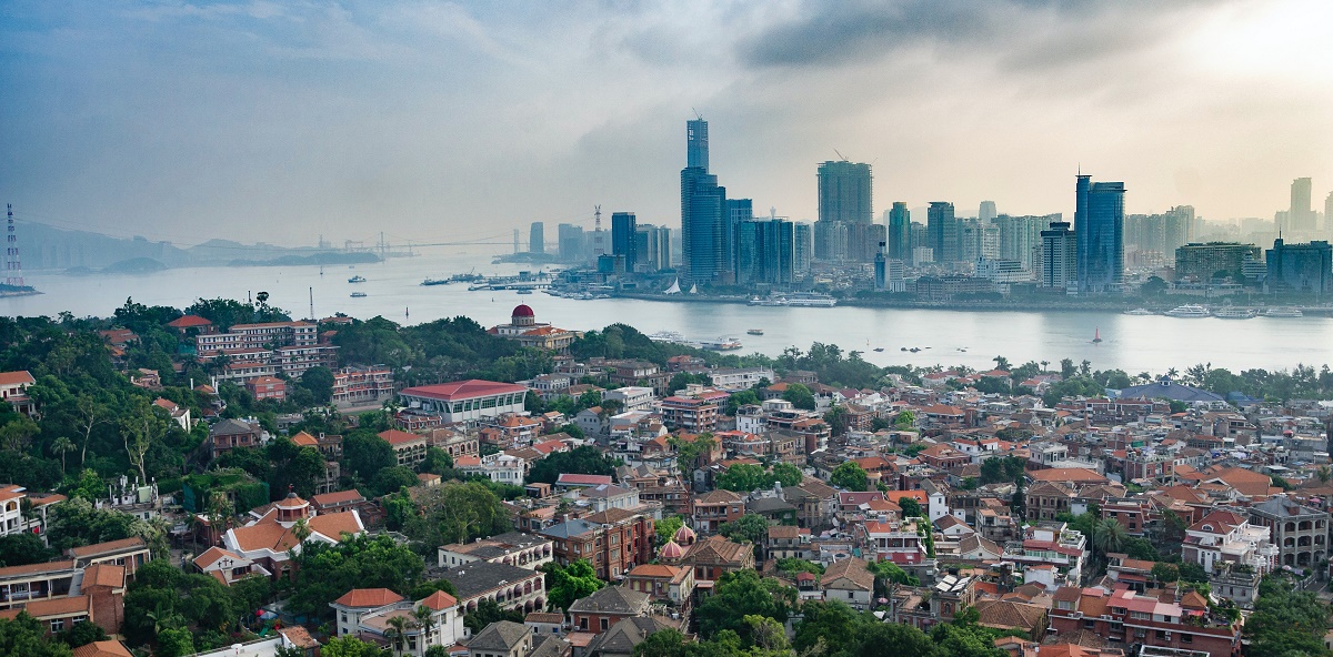 img-Resilient comm and net zero