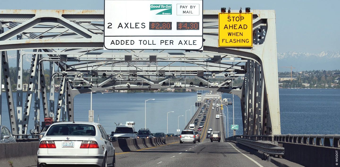 img-Traffic_Support