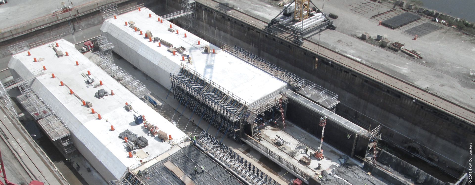 bnr-Elizabeth-River-Tunnels-Project_Transport-and-Infrastructure2015-SKW-Contractors