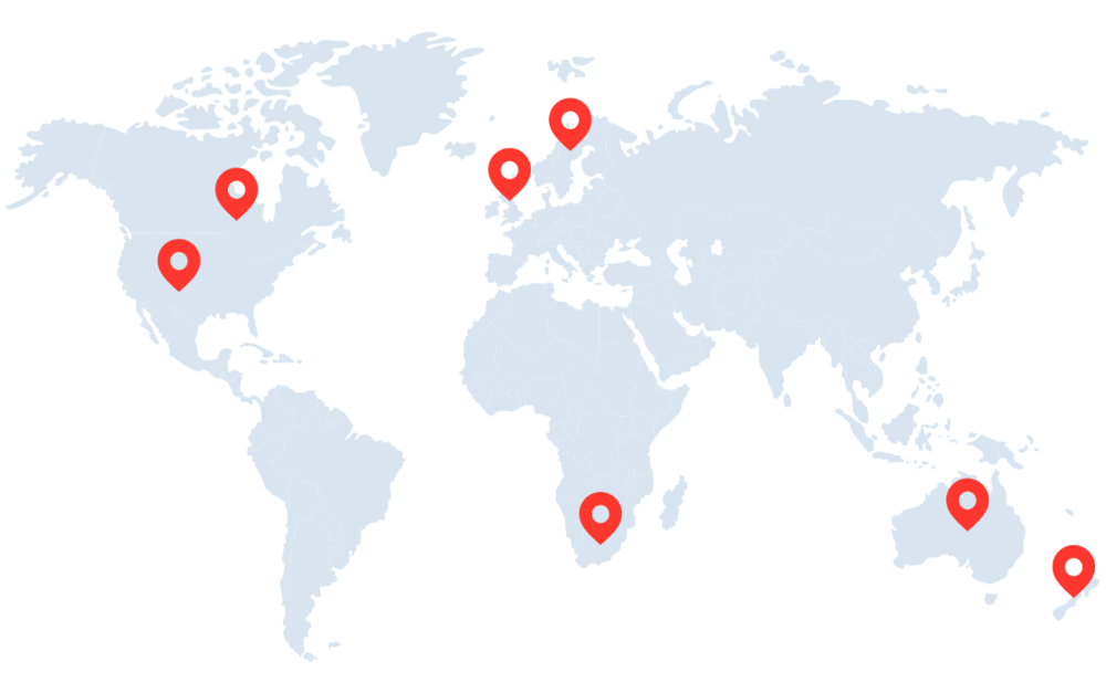 large-img-meet-our-experts-map