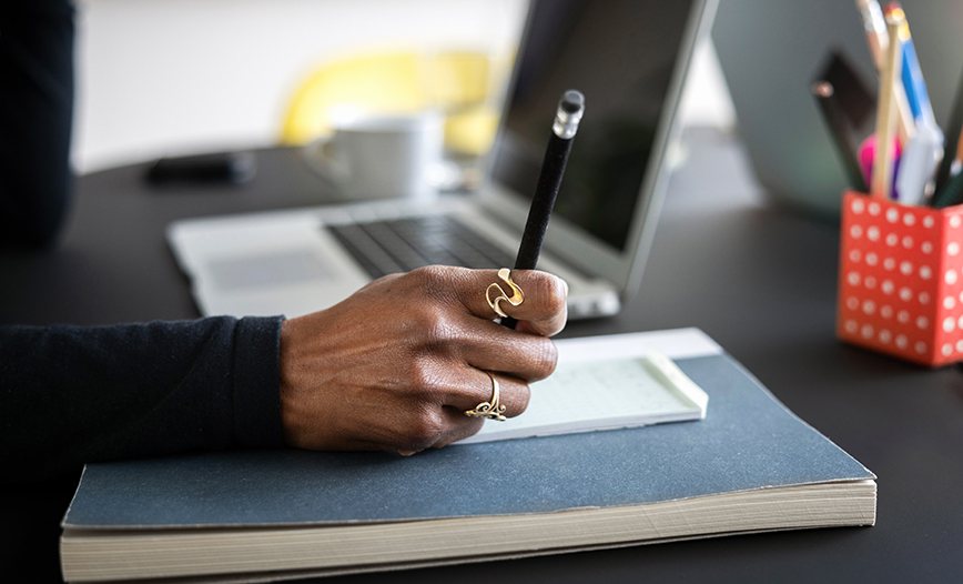img faqs-licensing and permitting