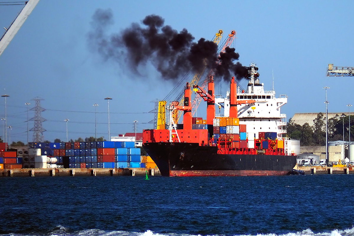 img-2-maritime-environmental