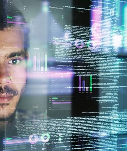 Source Identification and Investigation
