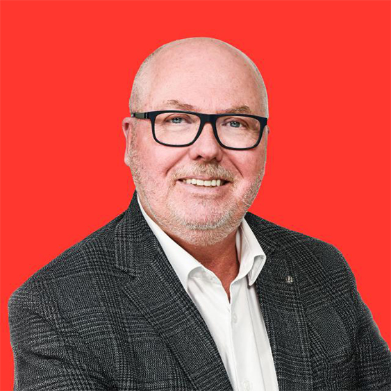 Gendreau-Paul-Canada