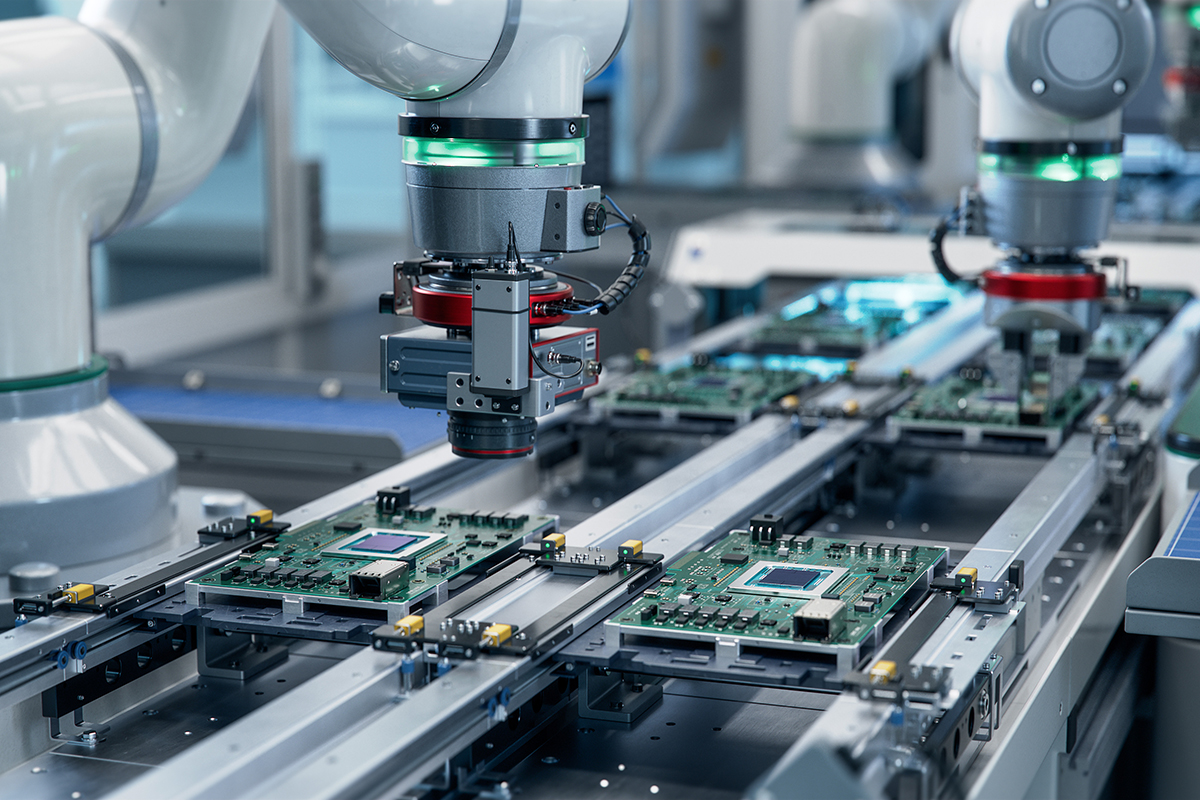 img-advanced manufacturing