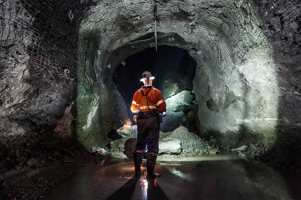 img-mining and metals