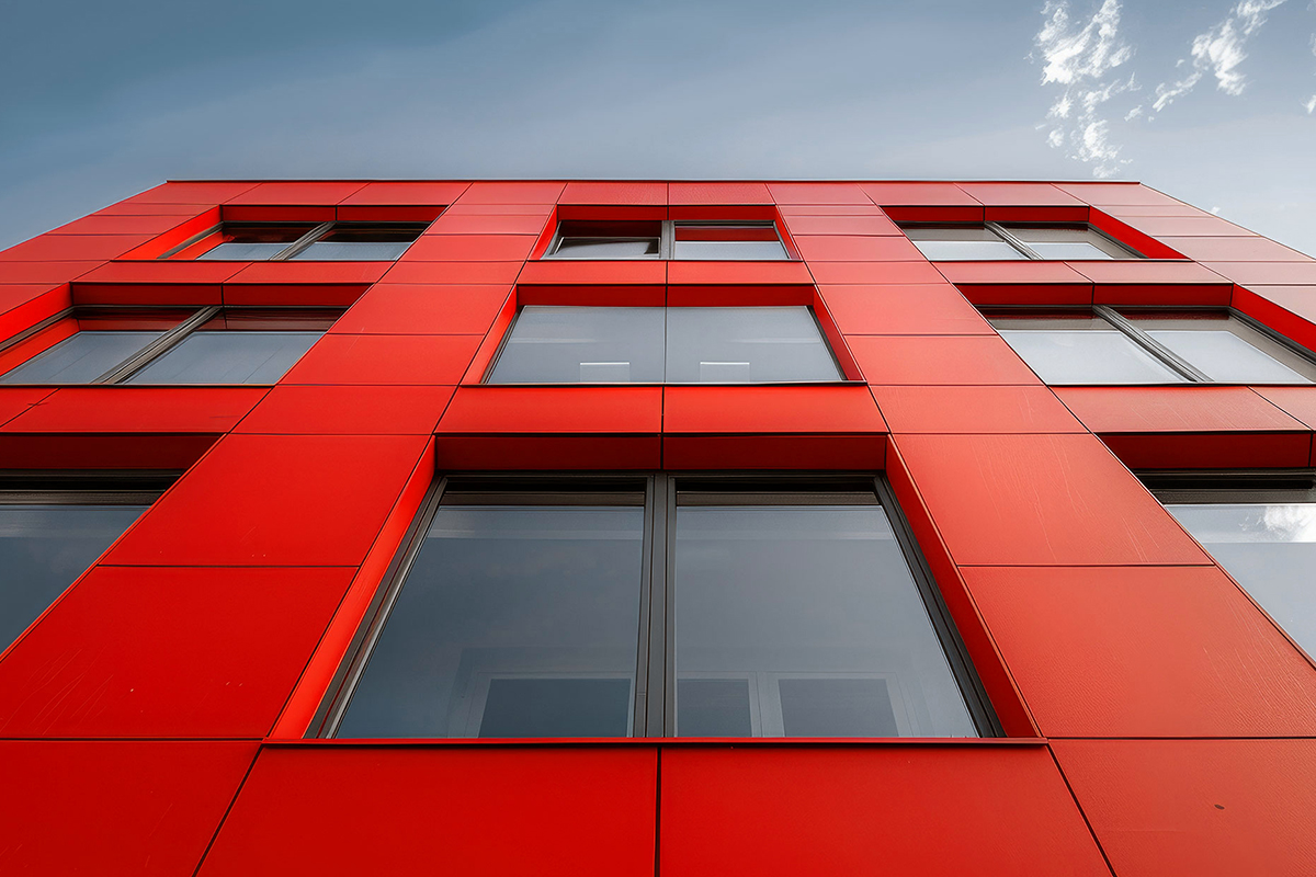img-property and building