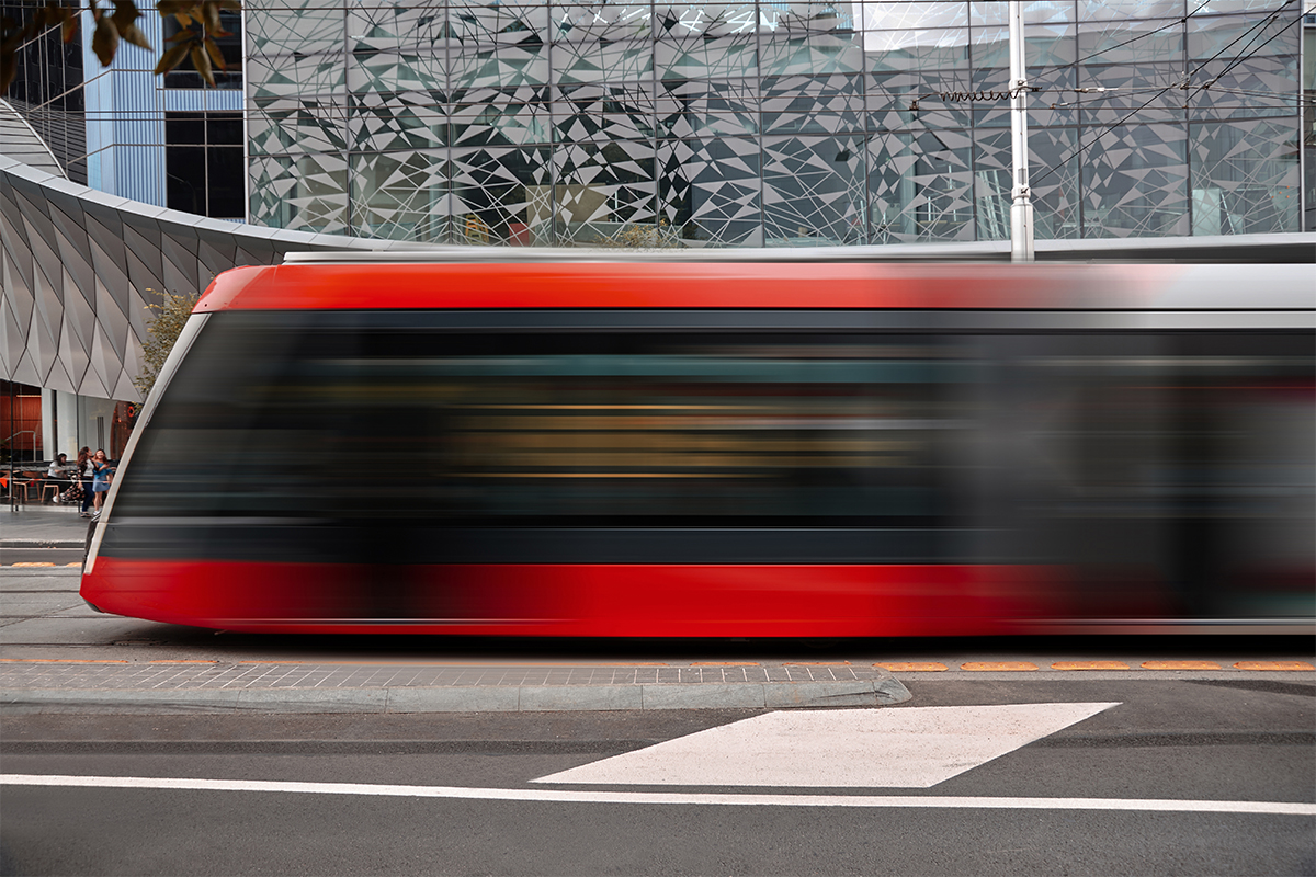 img-transporation and infrastructure