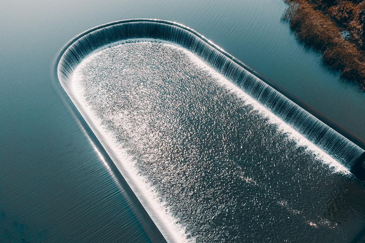 img-water1