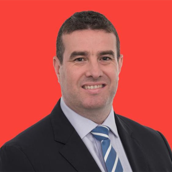 Richardson_Peter