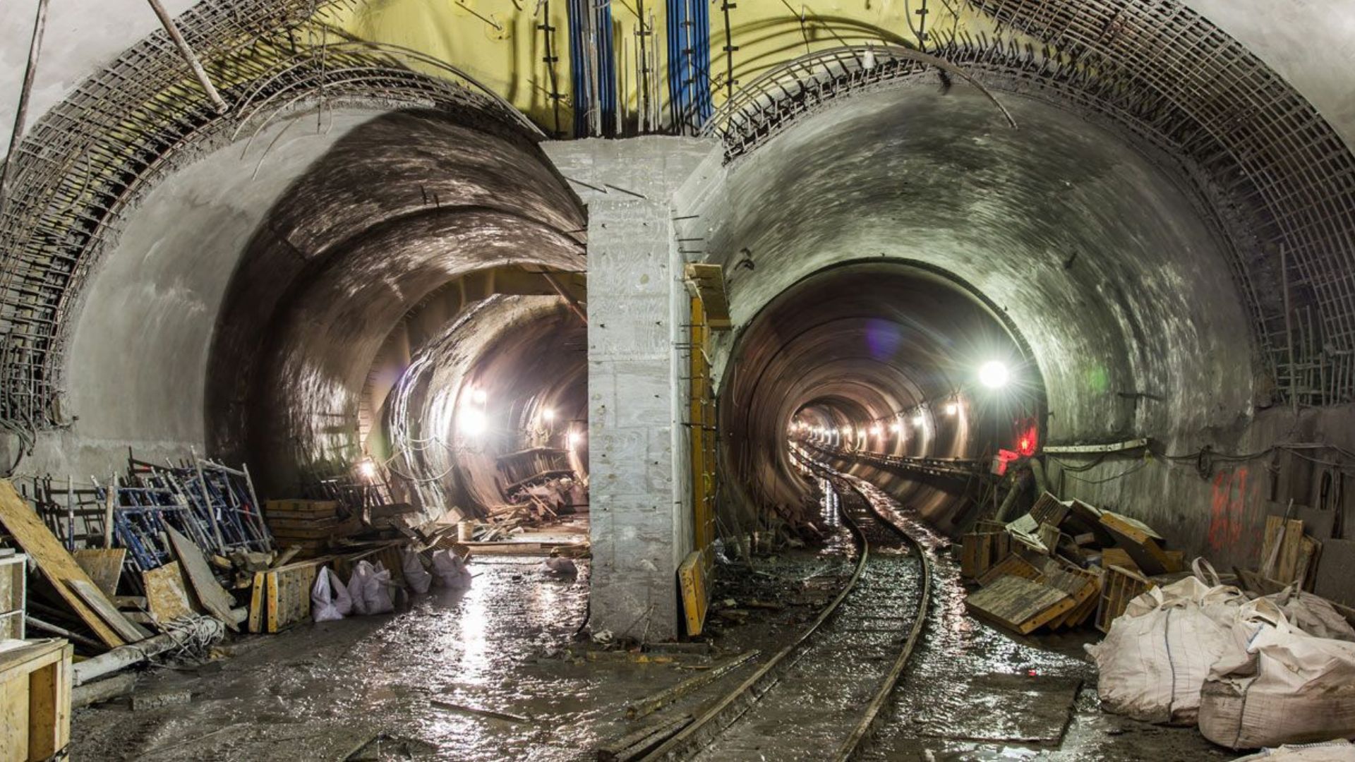 hero-rock-tunnelling