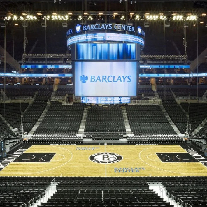 img-barclay-center-ny-01