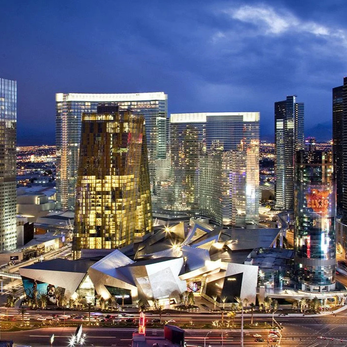 img-city-center-lv-02