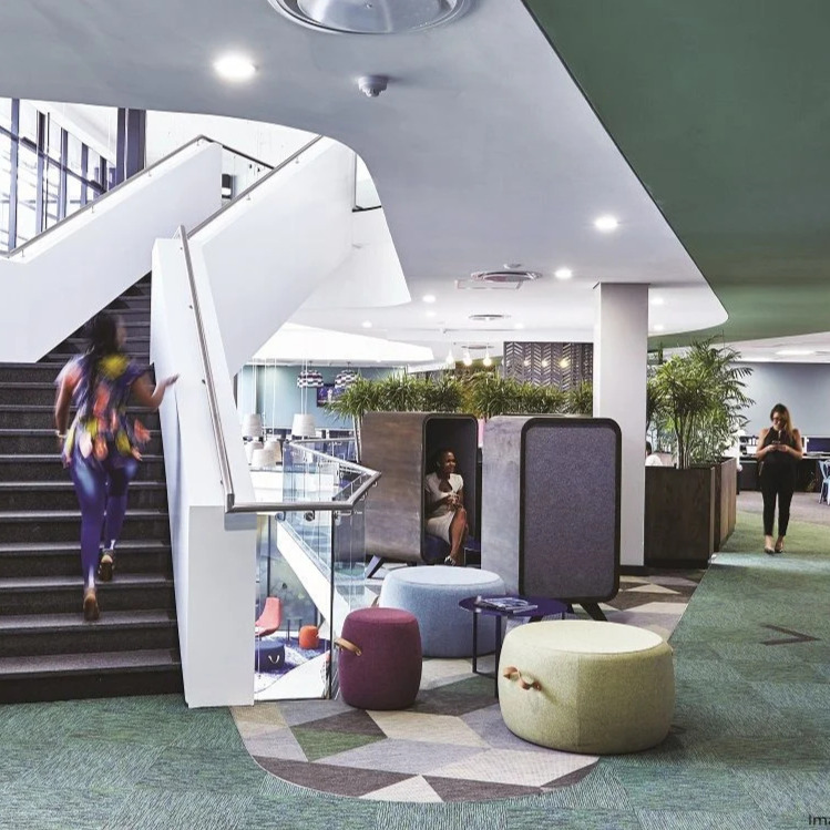 img-knightsbridge-office-uk-05