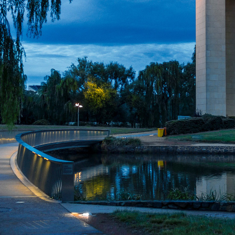 img-national-carillon-06