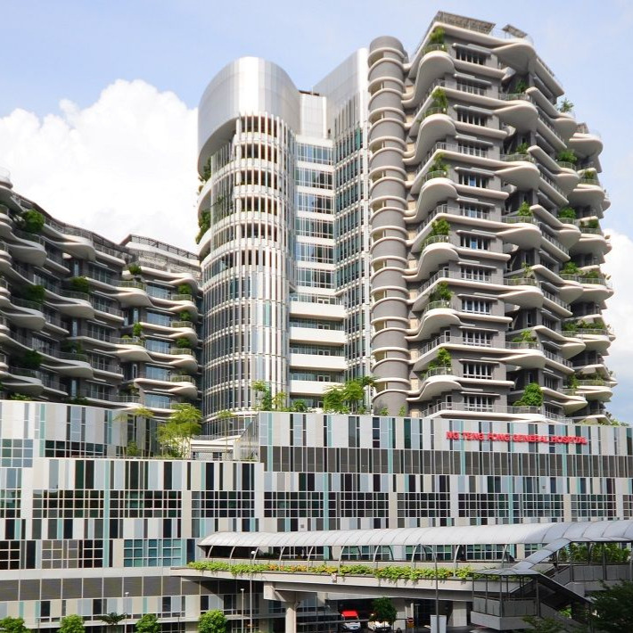 img-ng-teng-fong-hospital-sg-03