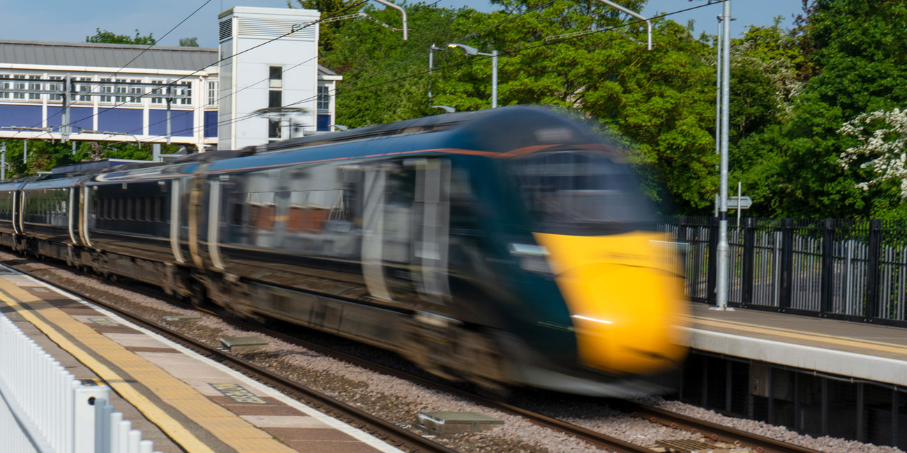 img-rail-specialist-service-10-2026