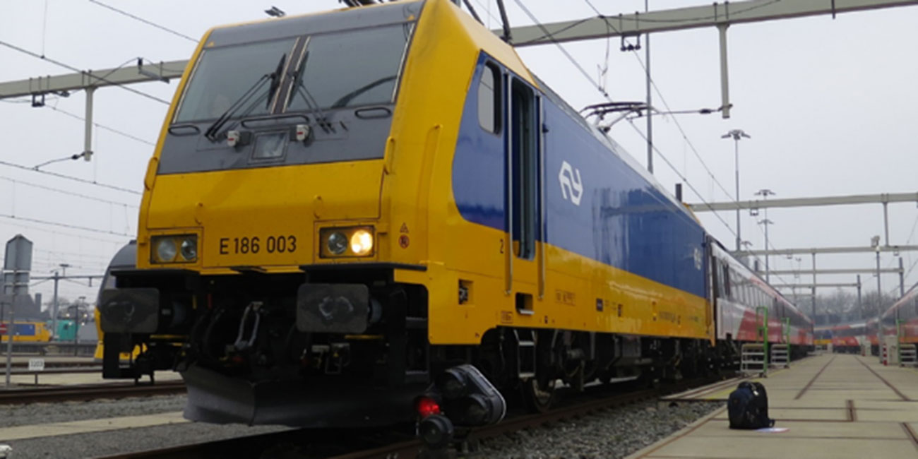 img-rail-specialist-service-11-2026