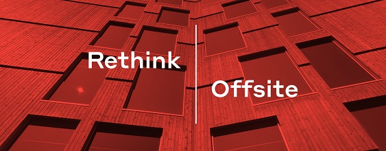 thn-rethink offsite