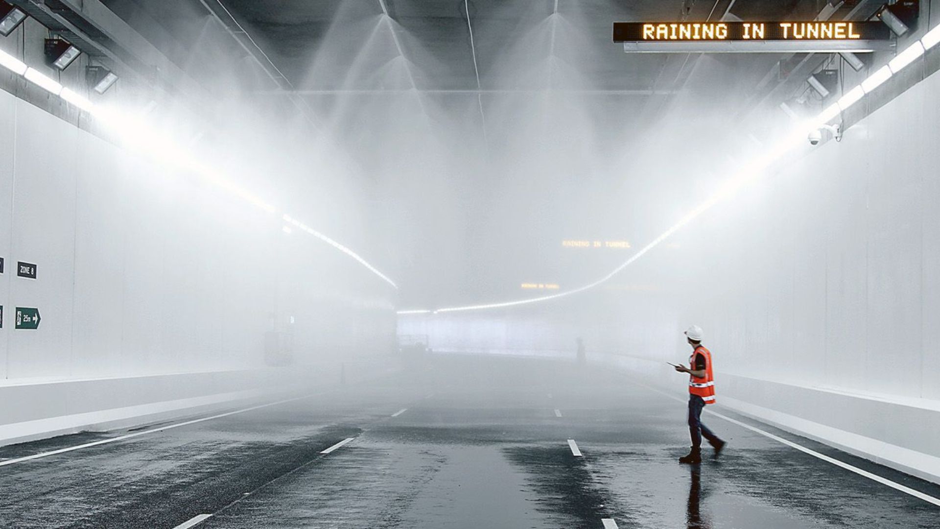hero-Tunnel Systems