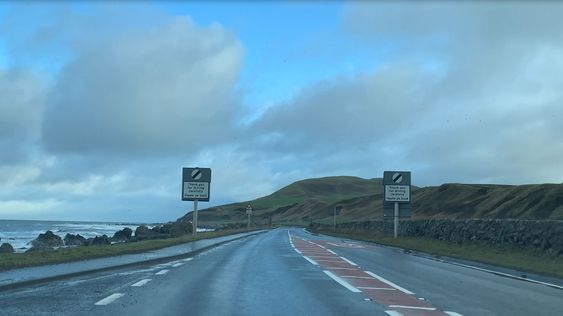 VZ-case-study-Scotland