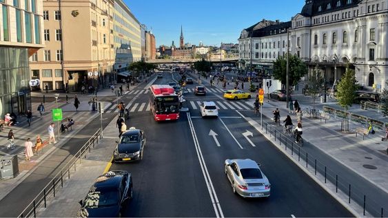 VZ-case-study-Sweden