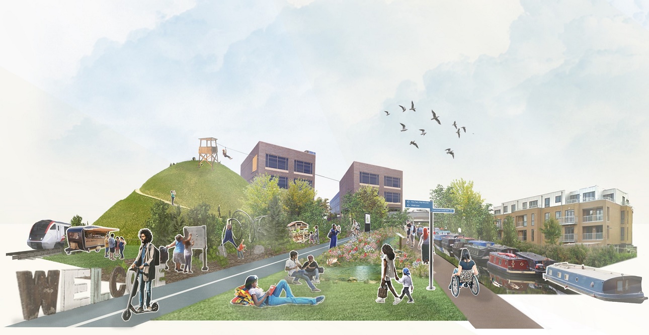 img-Future Ready Park