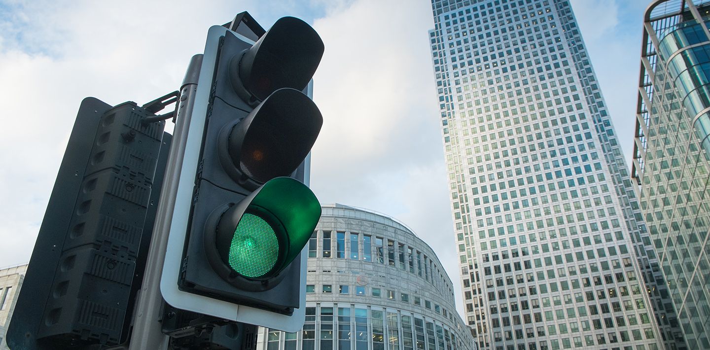 bnr-me-Traffic Engineering