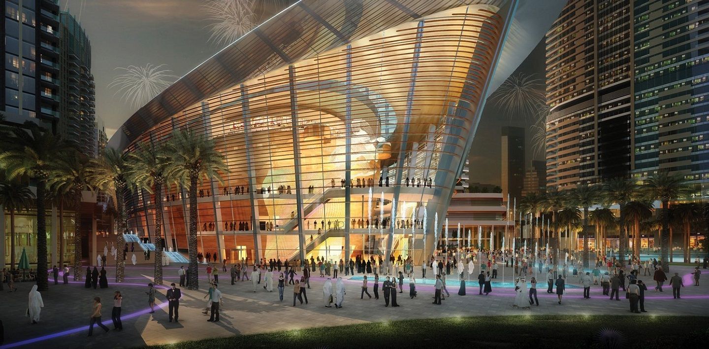img-dubai-opera-house