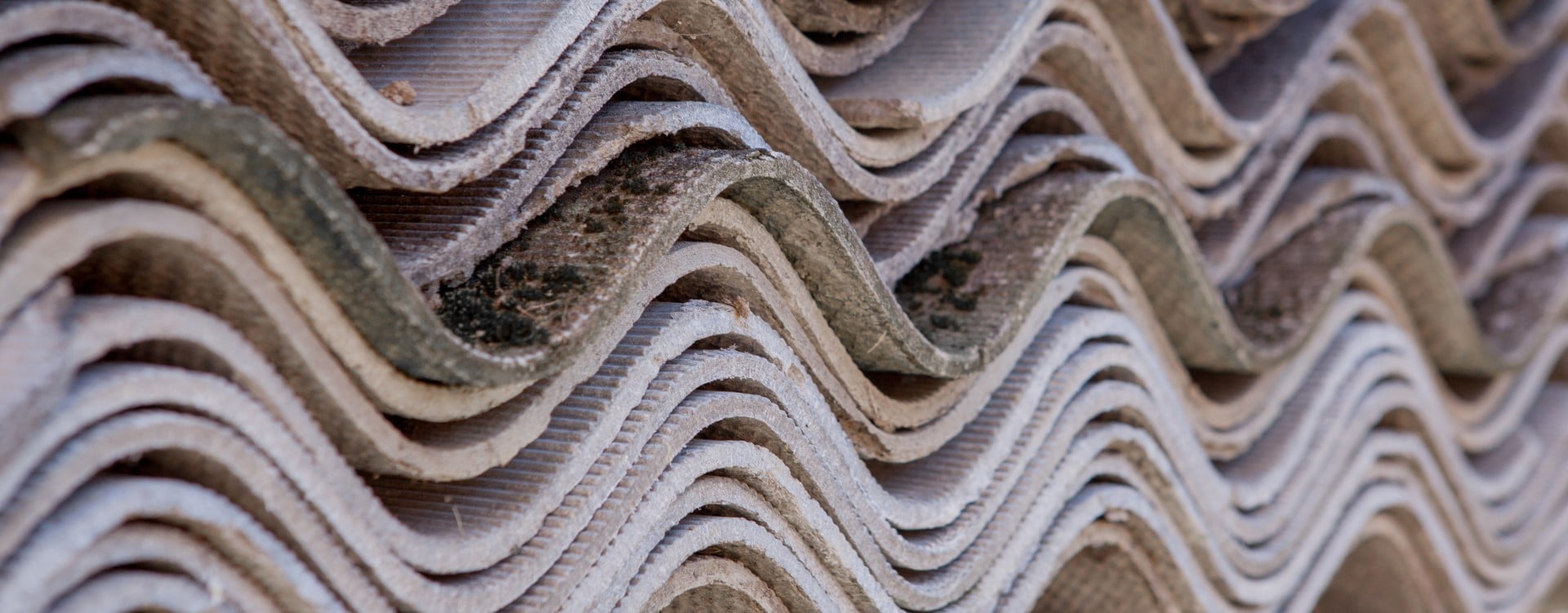 bnr_ occupational health asbestos and hazardous materials