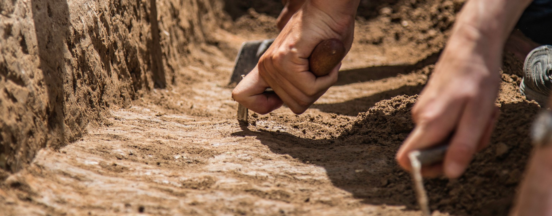bnr_archaeology