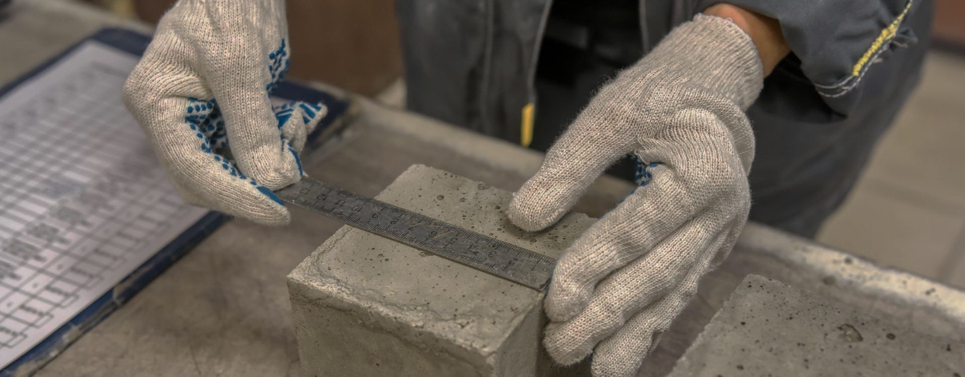 Bnr_Concrete-testing