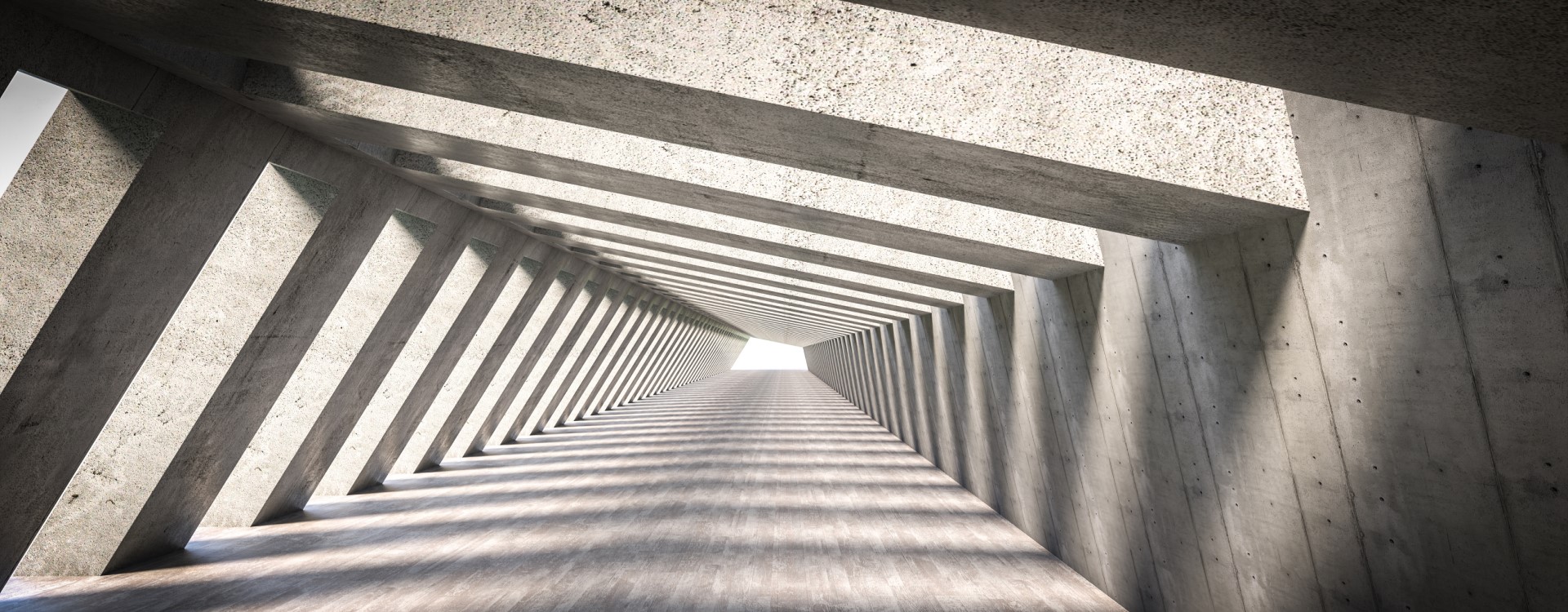 bnr_pavement and concrete technology